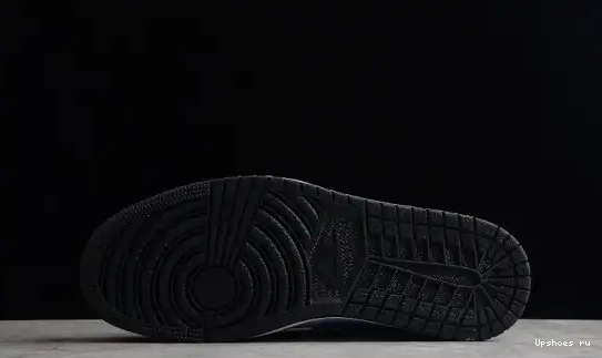  University (W) Black Jordan Low White DC0774-041 Blue 1 DC0774-041 0519